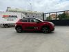 Citroën C3 PureTech 60KW (83CV) Feel  - Foto 2