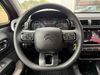 Citroën C3 PureTech 60KW (83CV) Feel  - Foto 2