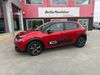 Citroën C3 PureTech 60KW (83CV) Feel  - Foto 2