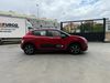 Citroën C3 PureTech 60KW (83CV) Feel  - Foto 2