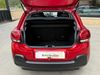 Citroën C3 PureTech 60KW (83CV) Feel  - Foto 2