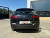 Citroën C4 Cactus BlueHDi 100 S&S Feel  - Foto 2