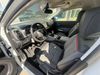 Citroën C5 Aircross BlueHdi 96kW (130CV) S&S Feel  - Foto 2