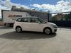 Citroën Grand C4 Spacetourer PureTech 96KW (130CV) S&S EAT8 Feel  - Foto 2
