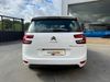 Citroën Grand C4 Spacetourer PureTech 96KW (130CV) S&S EAT8 Feel  - Foto 2