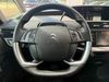 Citroën Grand C4 Spacetourer PureTech 96KW (130CV) S&S EAT8 Feel  - Foto 2