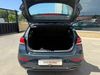 Hyundai i30 1.5 DPI Klass SLX  - Foto 2