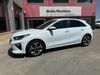 Kia Ceed 1.6 CRDi 100kW (136CV) Tech  - Foto 2