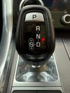 Land-Rover Range Rover Sport 2.0 Si4 PHEV 297kW (404CV) HSE Dynamic  - Foto 2