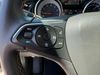 Opel Insignia  ST 1.5 Turbo XFL 120 Aniversario  - Foto 2