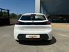Peugeot 208 PureTech 55kW (75CV) Like  - Foto 2