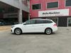 Peugeot 308 SW Style BlueHDi 130 S&S EAT8  - Foto 2