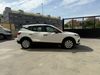 Seat Arona 1.0 TSI 70kW (95CV) Style Ecomotive  - Foto 2