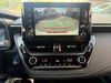 Toyota Corolla 1.8 125H ACTIVE TECH E-CVT  - Foto 2