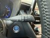 Toyota Corolla 1.8 125H ACTIVE TECH E-CVT  - Foto 2