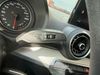 Audi Q2 35 TFSI 110kW (150CV) S tronic  - Foto 2