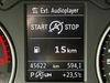 Audi Q2 35 TFSI 110kW (150CV) S tronic  - Foto 2