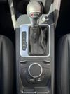 Audi Q2 35 TFSI 110kW (150CV) S tronic  - Foto 2