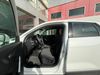 Audi Q2 35 TFSI 110kW (150CV) S tronic  - Foto 2