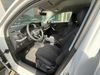 Audi Q2 35 TFSI 110kW (150CV) S tronic  - Foto 2