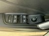 Audi Q2 35 TFSI 110kW (150CV) S tronic  - Foto 2