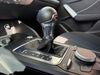 Audi Q2 35 TFSI 110kW (150CV) S tronic  - Foto 2
