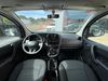 Mercedes Citan 109 CDI MIXTA 5 PLAZAS   - Foto 2