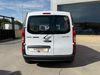 Mercedes Citan 109 CDI MIXTA 5 PLAZAS   - Foto 2