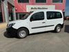 Mercedes Citan 109 CDI MIXTA 5 PLAZAS   - Foto 2
