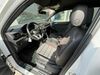 Seat Tarraco 2.0 TDI 110kW S&S Xcellence DSG  - Foto 2