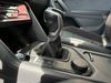 Seat Tarraco 2.0 TDI 110kW S&S Xcellence DSG  - Foto 2