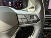 Seat Tarraco 2.0 TDI 110kW S&S Xcellence DSG  - Foto 2