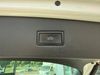 Seat Tarraco 2.0 TDI 110kW S&S Xcellence DSG  - Foto 2
