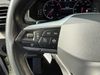 Seat Tarraco 2.0 TDI 110kW S&S Xcellence DSG  - Foto 2