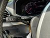 Seat Tarraco 2.0 TDI 110kW S&S Xcellence DSG  - Foto 2