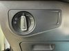 Seat Tarraco 2.0 TDI 110kW S&S Xcellence DSG  - Foto 2