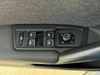 Seat Tarraco 2.0 TDI 110kW S&S Xcellence DSG  - Foto 2