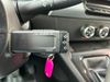 Renault Kangoo PROFESIONAL 1.5 BLUE DCI 75 CV   - Foto 2