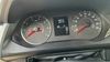Renault Kangoo PROFESIONAL 1.5 BLUE DCI 75 CV   - Foto 2