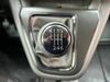 Renault Kangoo PROFESIONAL 1.5 BLUE DCI 75 CV   - Foto 2