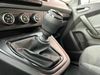 Renault Kangoo PROFESIONAL 1.5 BLUE DCI 75 CV   - Foto 2