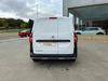 Renault Kangoo PROFESIONAL 1.5 BLUE DCI 75 CV   - Foto 2