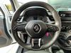 Renault Kangoo PROFESIONAL 1.5 BLUE DCI 75 CV   - Foto 2