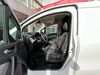 Renault Kangoo PROFESIONAL 1.5 BLUE DCI 75 CV   - Foto 2