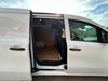 Renault Kangoo PROFESIONAL 1.5 BLUE DCI 75 CV   - Foto 2