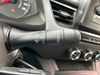 Renault Kangoo PROFESIONAL 1.5 BLUE DCI 75 CV   - Foto 2