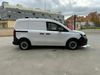 Renault Kangoo PROFESIONAL 1.5 BLUE DCI 75 CV   - Foto 2