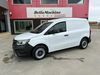 Renault Kangoo PROFESIONAL 1.5 BLUE DCI 75 CV   - Foto 2