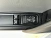 Renault Kangoo PROFESIONAL 1.5 BLUE DCI 75 CV   - Foto 2