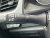Renault Kangoo PROFESIONAL 1.5 BLUE DCI 75 CV   - Foto 2